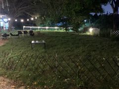 -小象钓虾·营地烧烤(洛溪店)