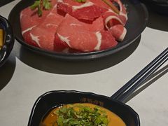 -呷哺呷哺(砂之船奥莱店)