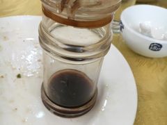 -王学胜肉饼