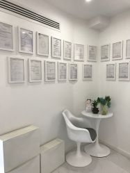 -紫御国际抗衰ZOE ANTI AGING