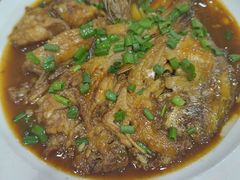 -红灯笼龙凤饭店(宁波老字号店)