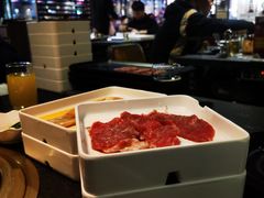 -神户赤童日式烤肉伙伴(东直门店)