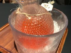-纯阳•六两酒馆