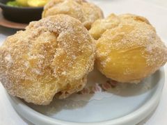 -渔旺喜宴(银座店)
