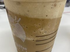 -瑞幸咖啡(石榴中心店)