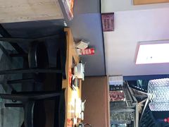 -德香苑脆皮烤鸭·经典(爱融荟城店)