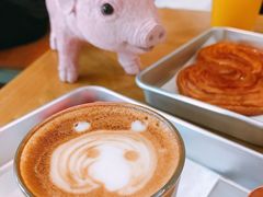 -WHEN PIGS FLY当猪飞