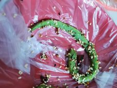 -咱家王新国把子肉(县东巷店)