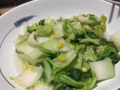 -佬麻雀·新湘菜(东方宝泰店)