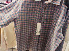 -ZARA HOME(长楹天街购物中心店)