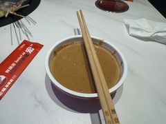 -宏姐串串香(征仪路店)