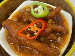 -大天然酒店(军民路店)