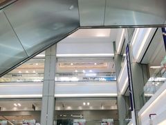 -红星美凯龙(浦江店)