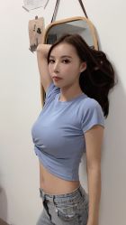 -CMS西美斯·美式医疗美容