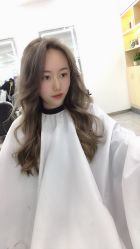 -Coo Hair salon