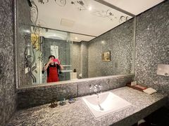 -厦门泰谷酒店(中山路镇海路地铁站店)