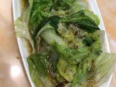 -卓雅桂林米粉