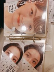 -四七美学·半永久纹眉