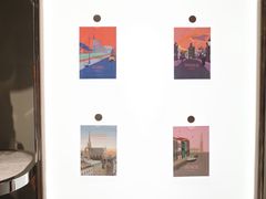 -RIMOWA(北京三里屯太古里店)