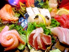 -竹取居酒屋