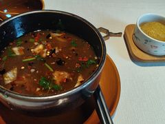 -黔香阁·味(花木店)