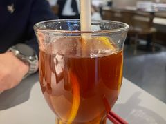 -川成元·麻辣香锅(凯德MALL西直门店)