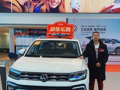 -北京真浩泰上汽大众4S店(石景山区店)