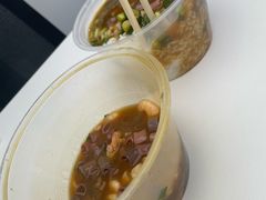 -崴海渔村(虹梅路店)