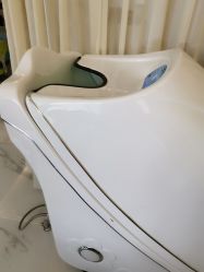 -菁幼月子会所(儿童医院店)