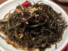 -顺溜·手工刀削面·黑金店(铜锣湾店)