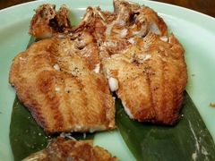 android_upload_pic-粗茶淡饭·隐庐私厨(东亭店)