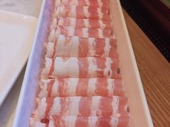 -牛街·马辈儿涮肉(牛街总店)