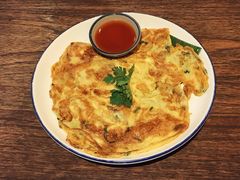 -Ongtong Khaosoi Ari Branch