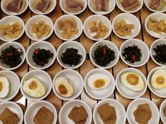 -南通大饭店·米兰餐厅