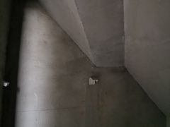 -翼森原创设计·全案实景落地