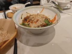 -春家·非遗手工小吃(徐汇万科广场店)