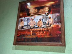 -小吊梨汤·北京菜·烤鸭(清河万象汇店)