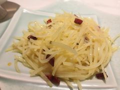 -南山翁新概念川菜(江宁万达广场店)