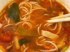 -罗罐中米粉(人信汇店)