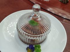 -宁波饭店·甬味灶(马园路店)
