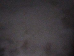 -太和环球嘉年华游乐园