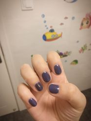 -RnD瑷缇专业美甲美睫