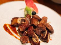 -武藏日本料理(宝安壹方城店)