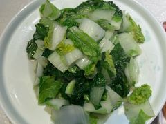 -徽珍源(龙茗路店)