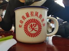 -老南昌粉面馆(绳金塔店)