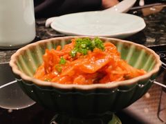 -然锅料理