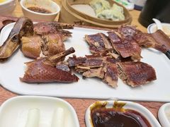 -滇铺子·云南特色菜·第九届野生菌美食节(东风东路c86店)
