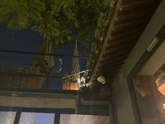 -SUSU·苏苏(四合院创始店)