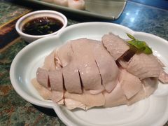 -苏帮袁Sue Cuisine(南开大悦城店)