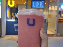 -春丽小马(济南恒隆广场店)